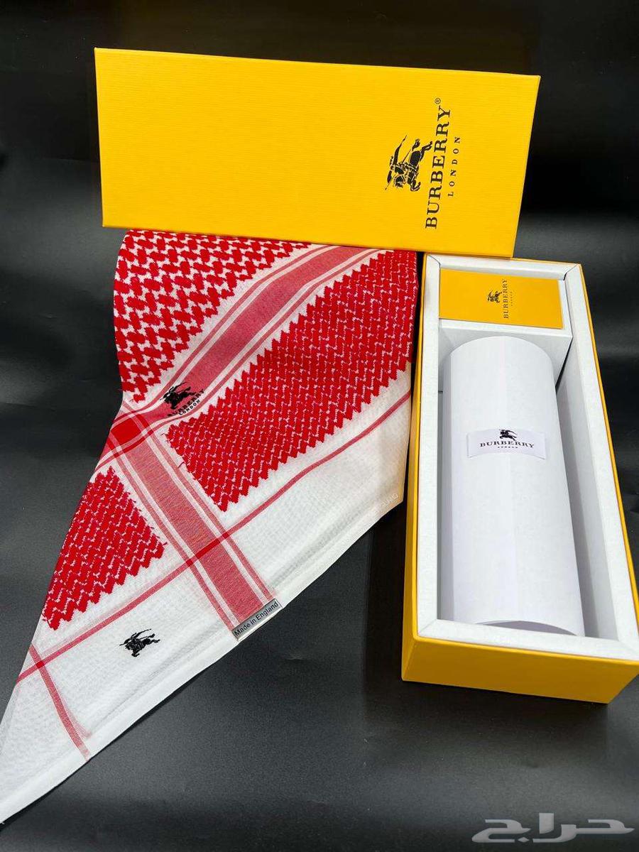 Branded Shemaghs 202563162206222465113