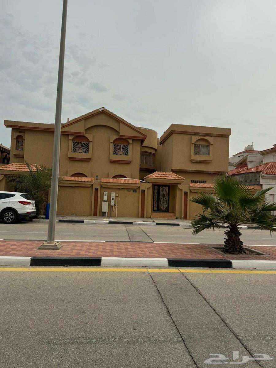 Villa for sale630156723621151118