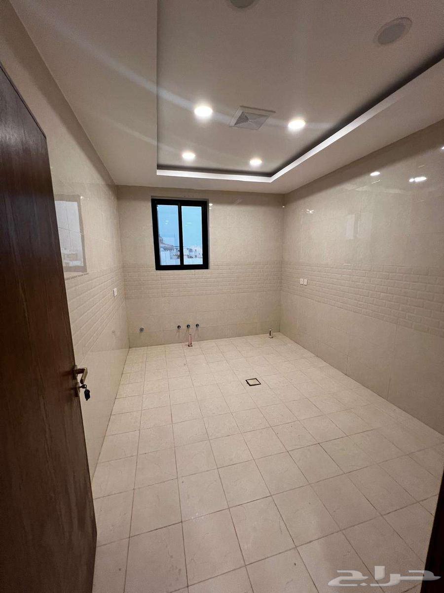 شقق تمليك فاخرة جديدة63015672384387113