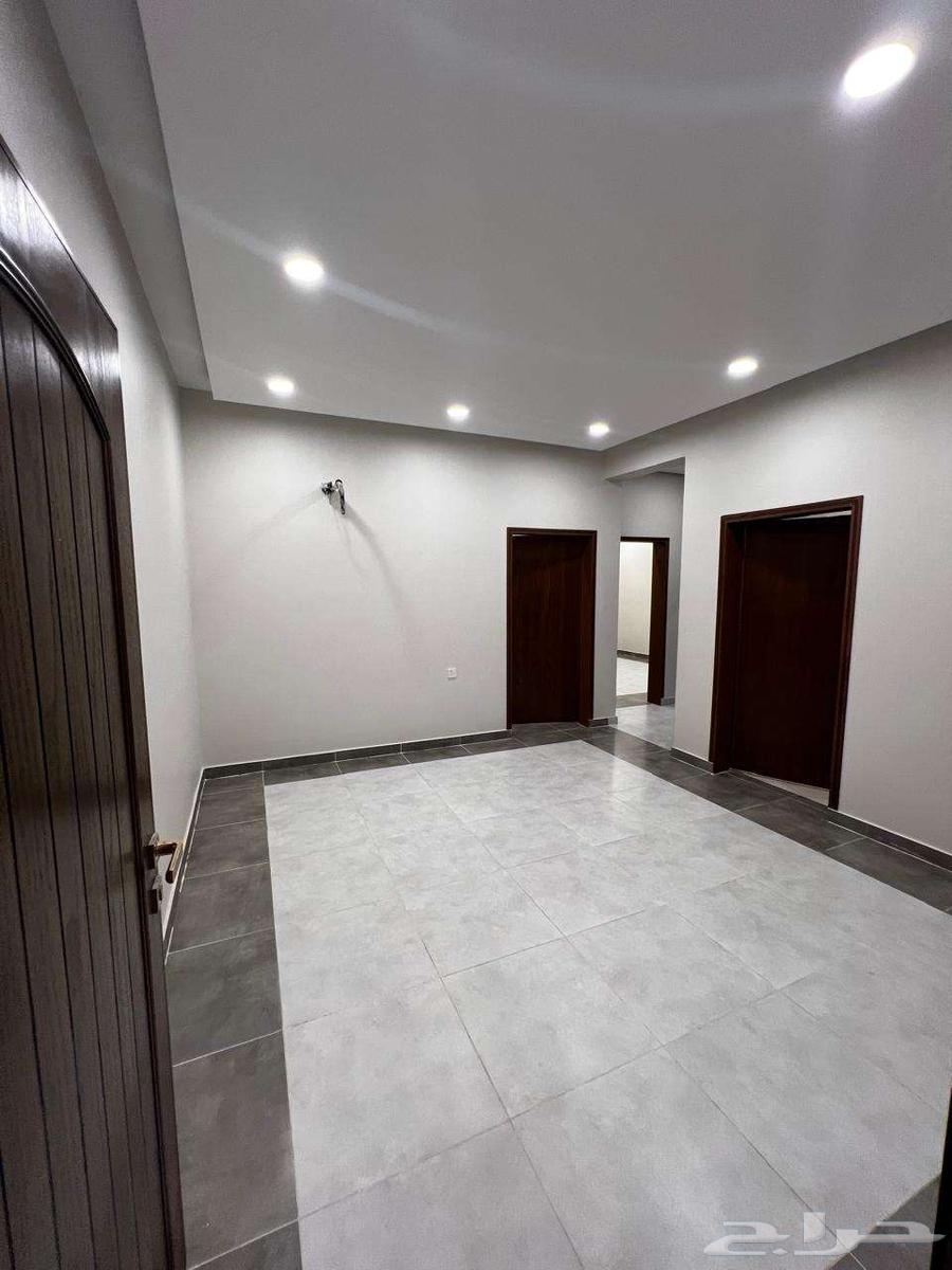 شقق تمليك فاخرة جديدة63015672384387112