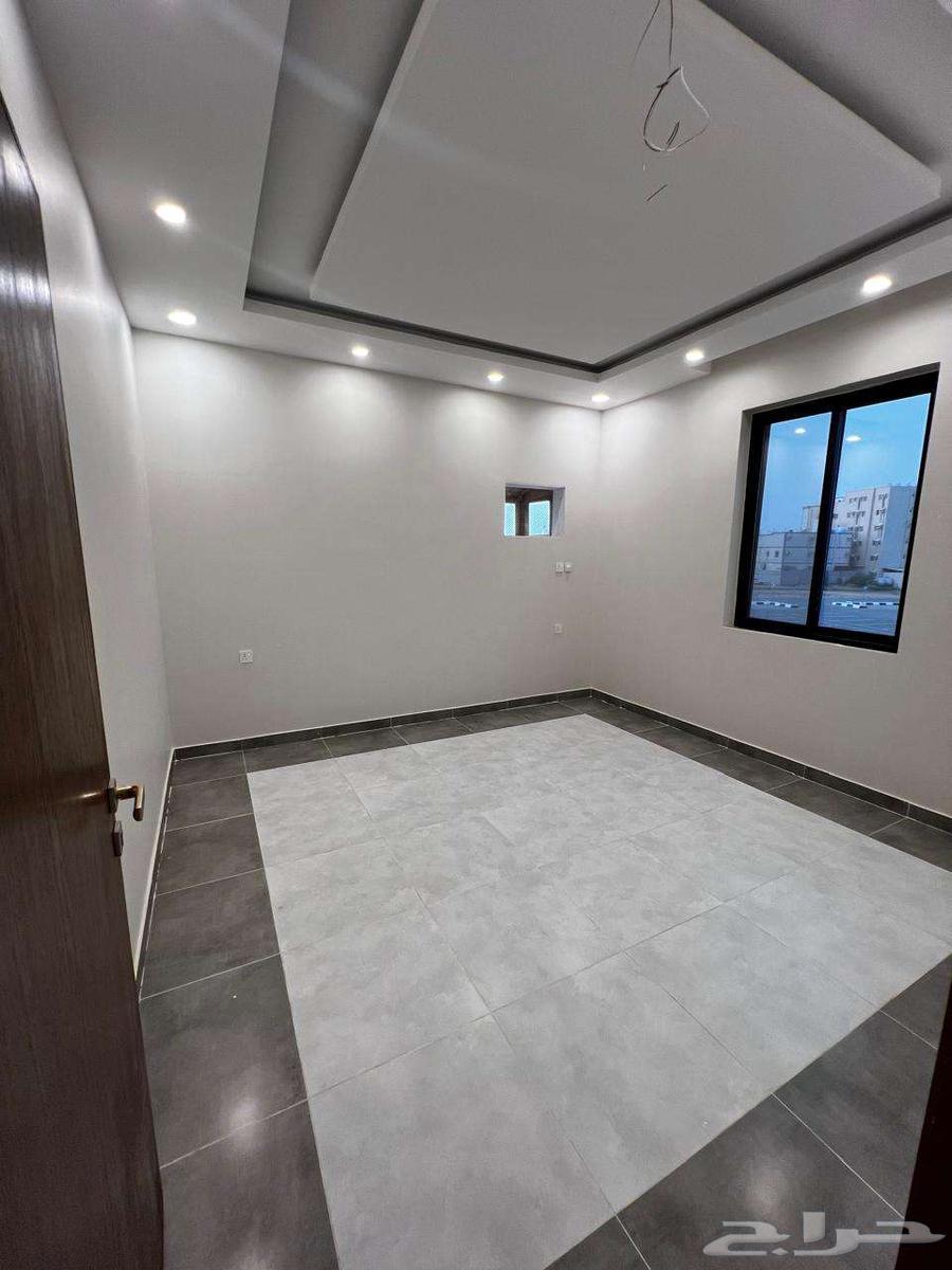 شقق تمليك فاخرة جديدة63015672384387114