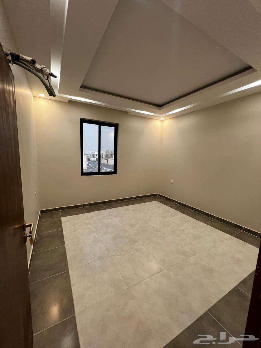 شقق تمليك فاخرة جديدة63015672384387111