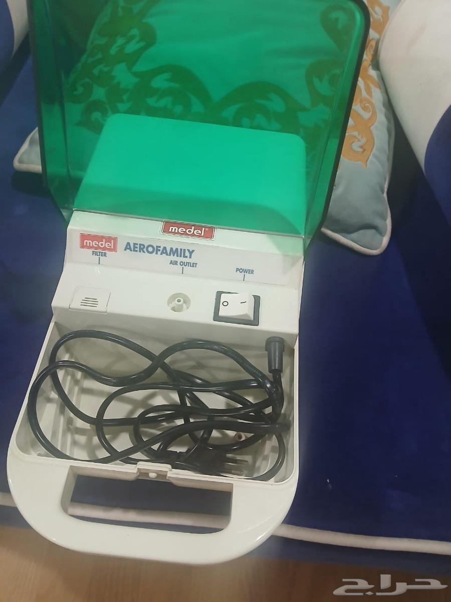 Steam machine and phlegm suction device63161270409858111