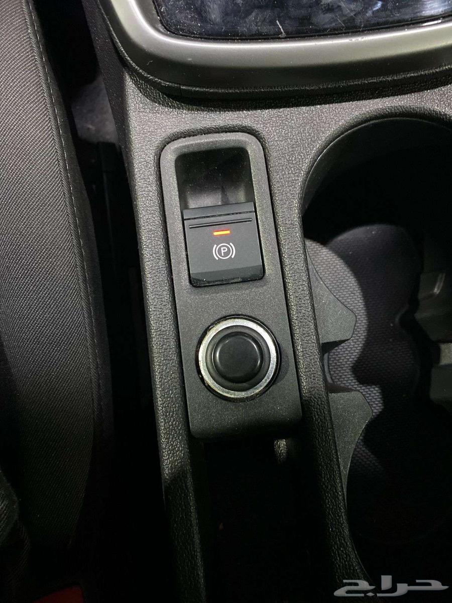 AUDI A3 202063240679131778114