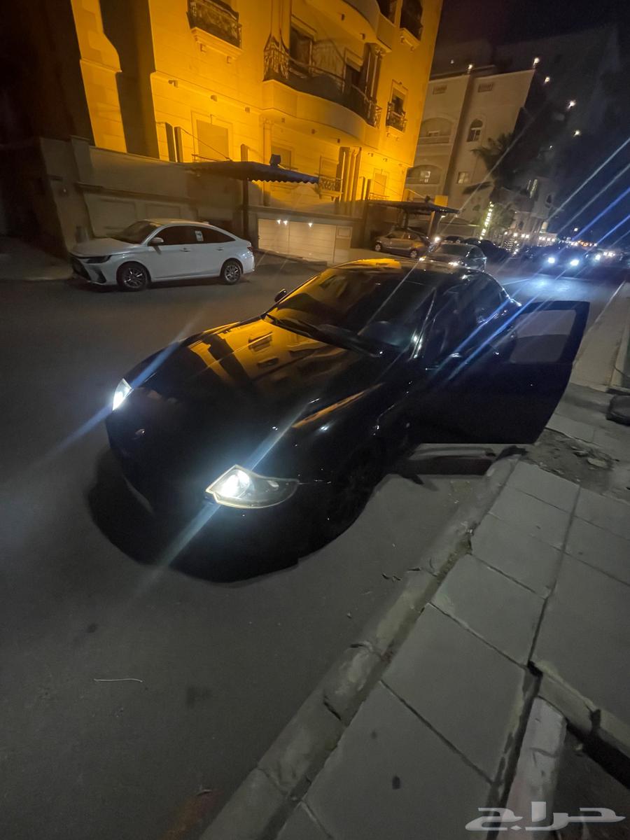 Maserati Quattroporte 4.263238614664707113
