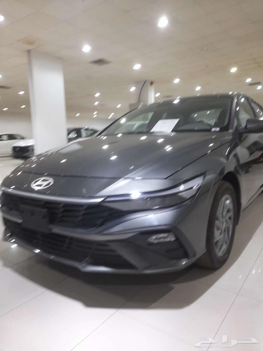 عرض هيونداي النترا سمارت 202563238121736705114