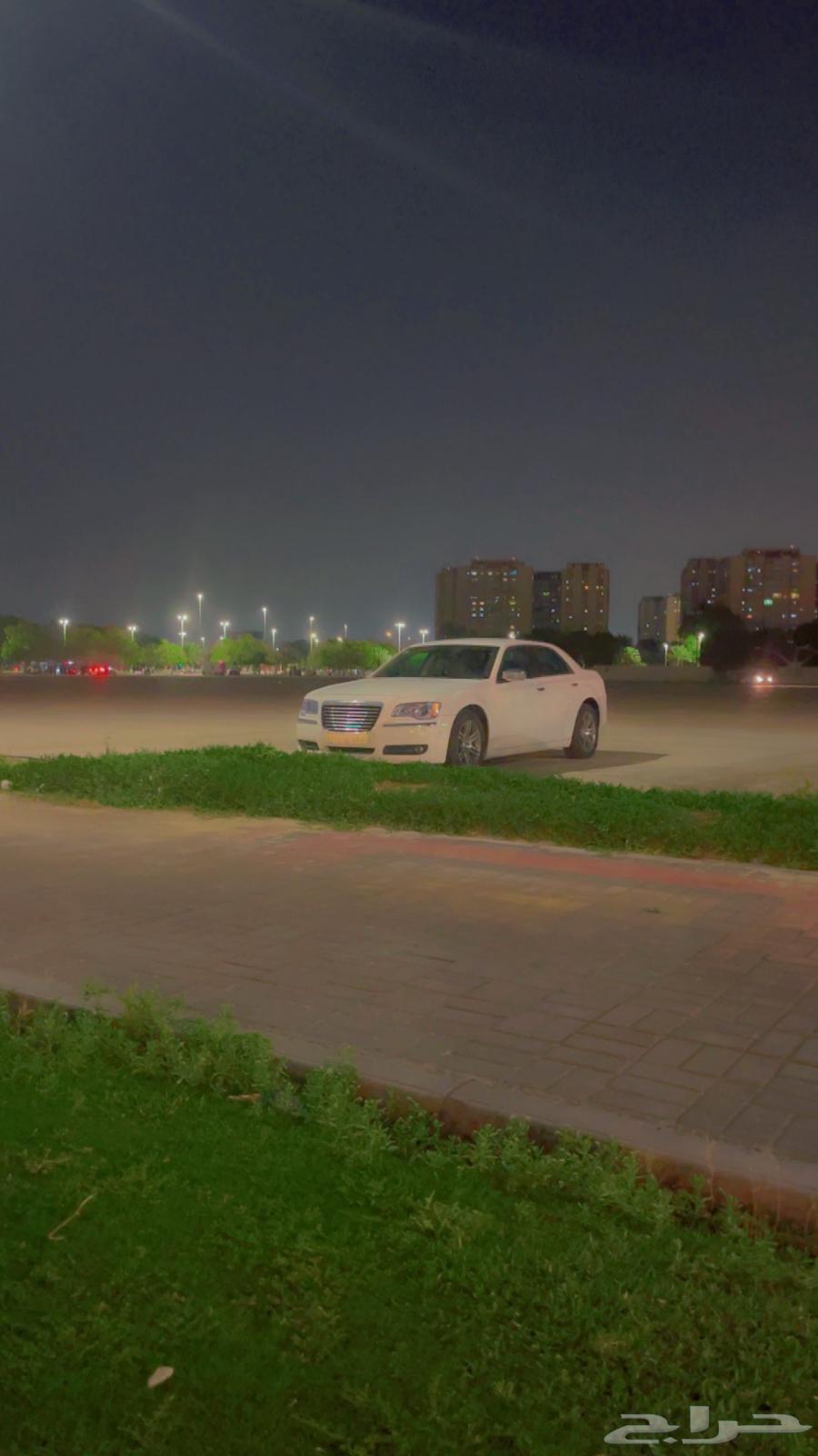 Chrysler 30063236628188675114