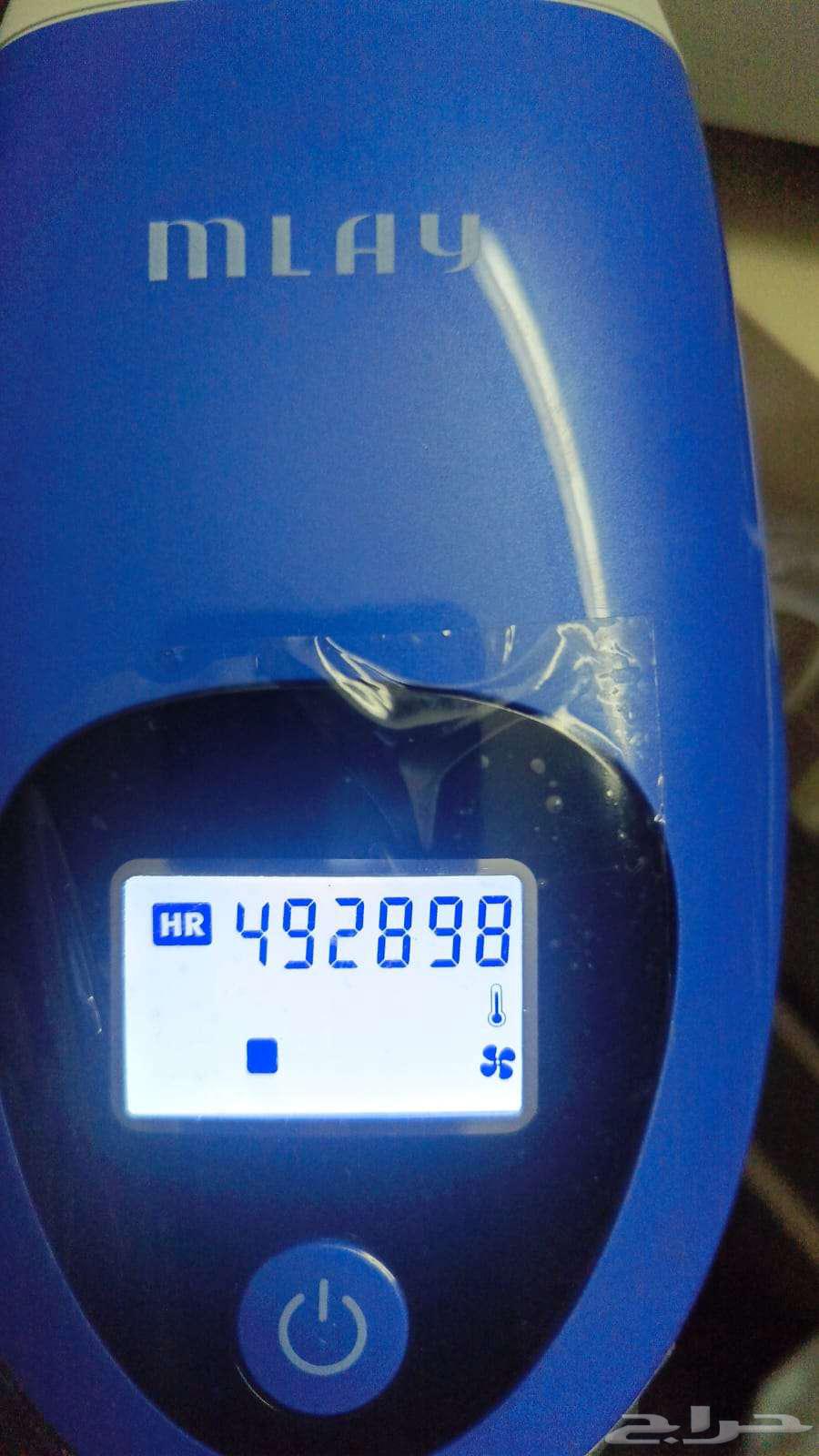 جهاز ليزر للبيع63162682512641111