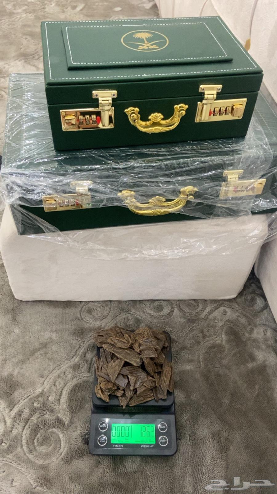 Big offer: one ounce for 60, welcome, the first one is a gift for him63161738483714113