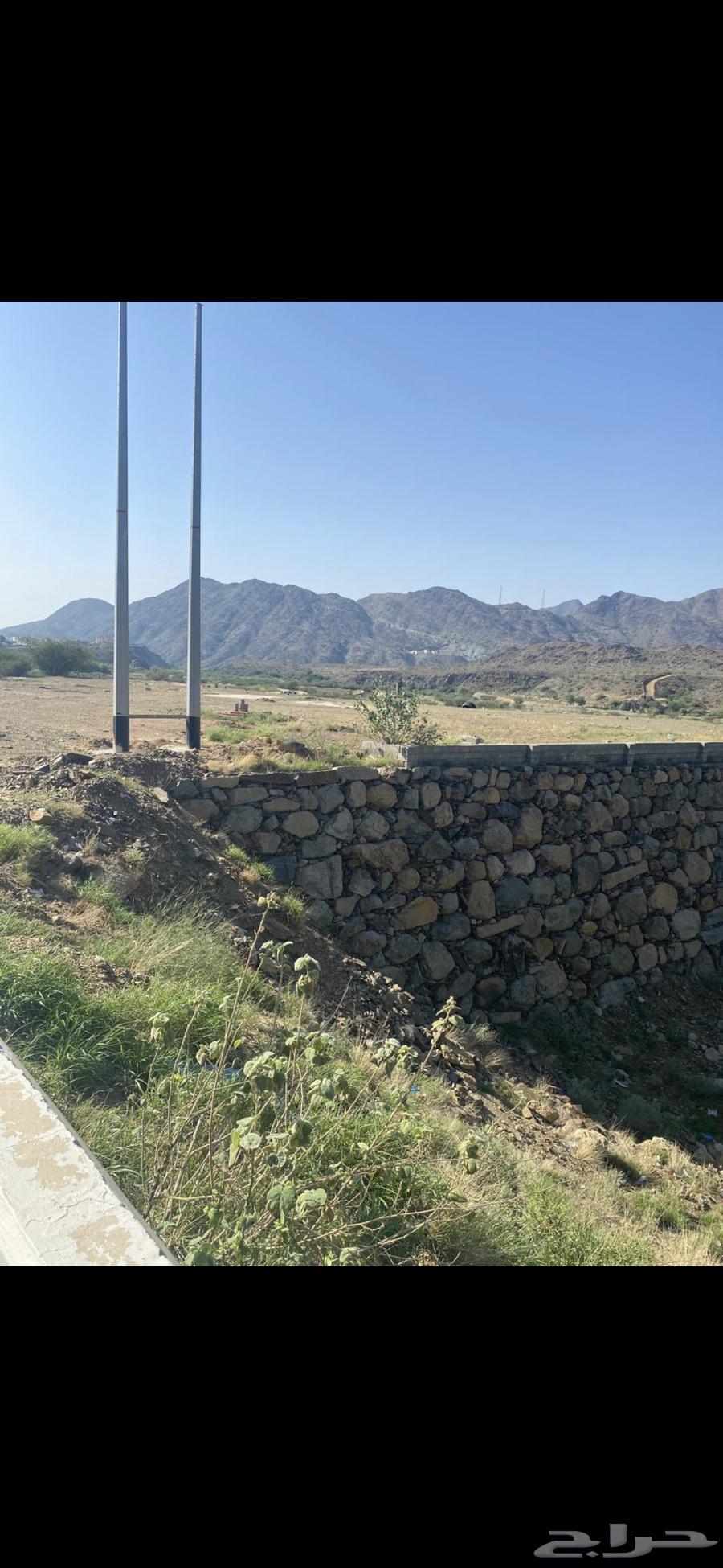 An investment opportunity: land for sale or investment in the village of Thi Ayn63015211085313113
