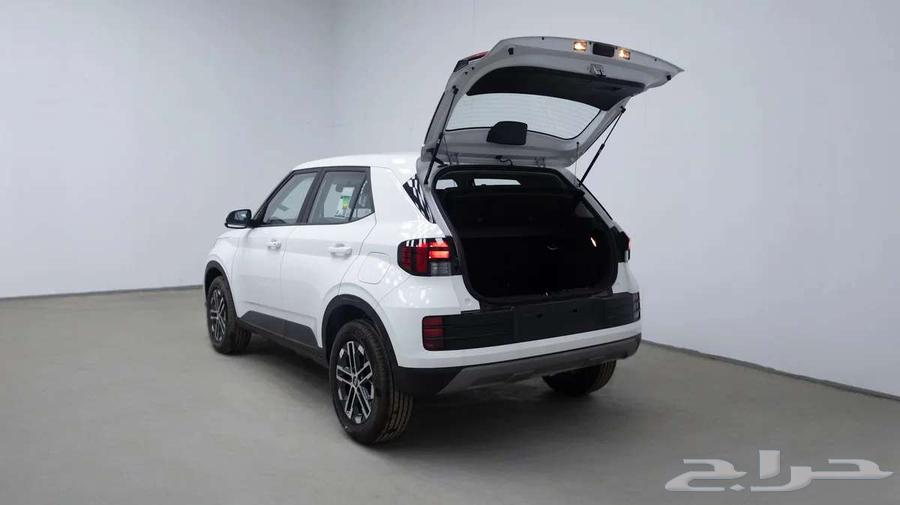 Hyundai Venue Premium 1.0 2024 special offer63241687966467113
