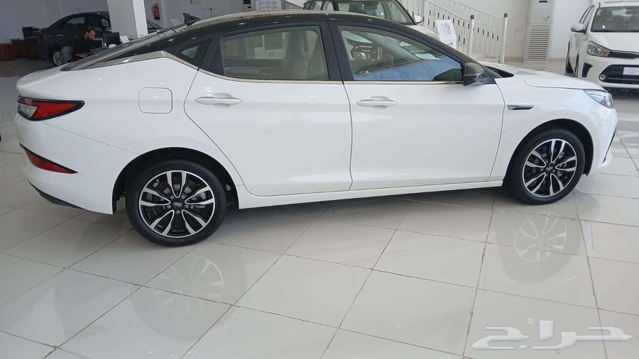 JAC J7 Full Model 202363242216710785114