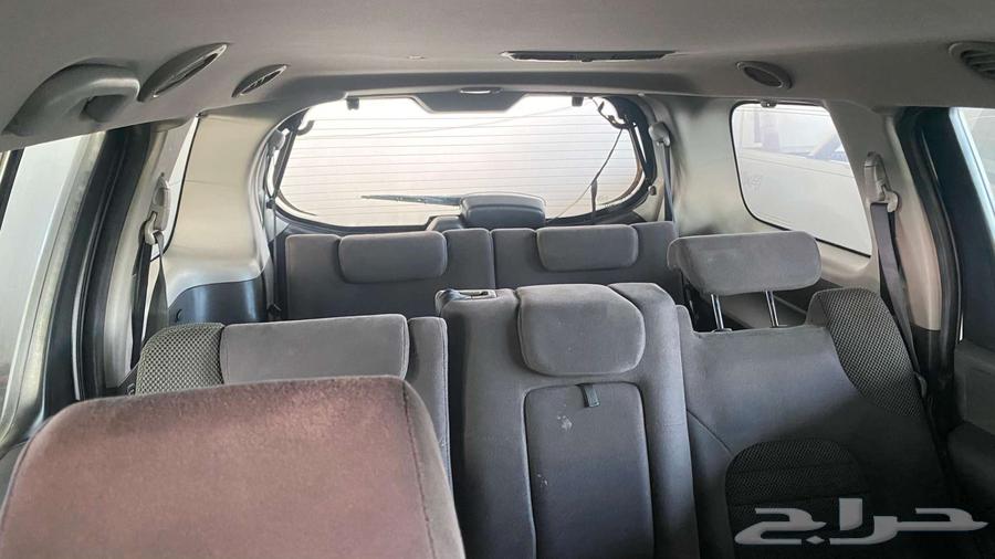 Expedition 2014 double cab half bed Saudi, clean engines63238607496450114