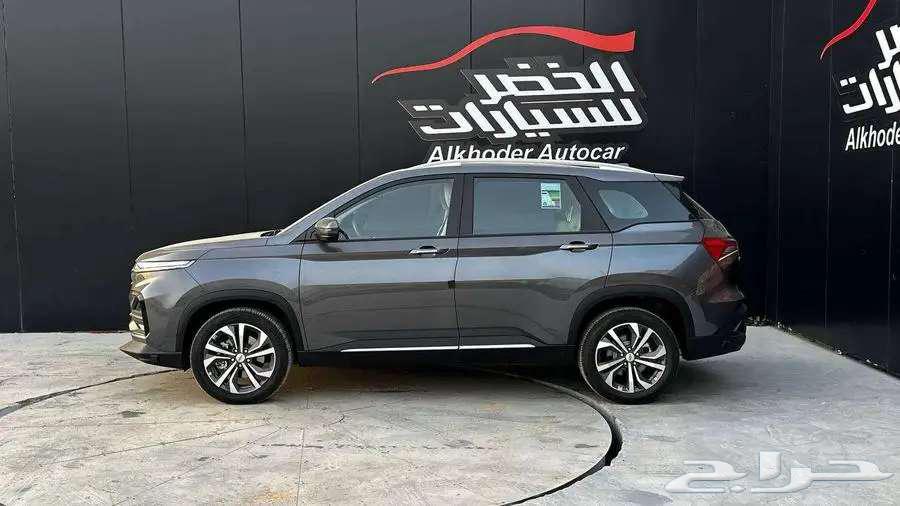 Chevrolet Captiva Premier 202563239110642561112