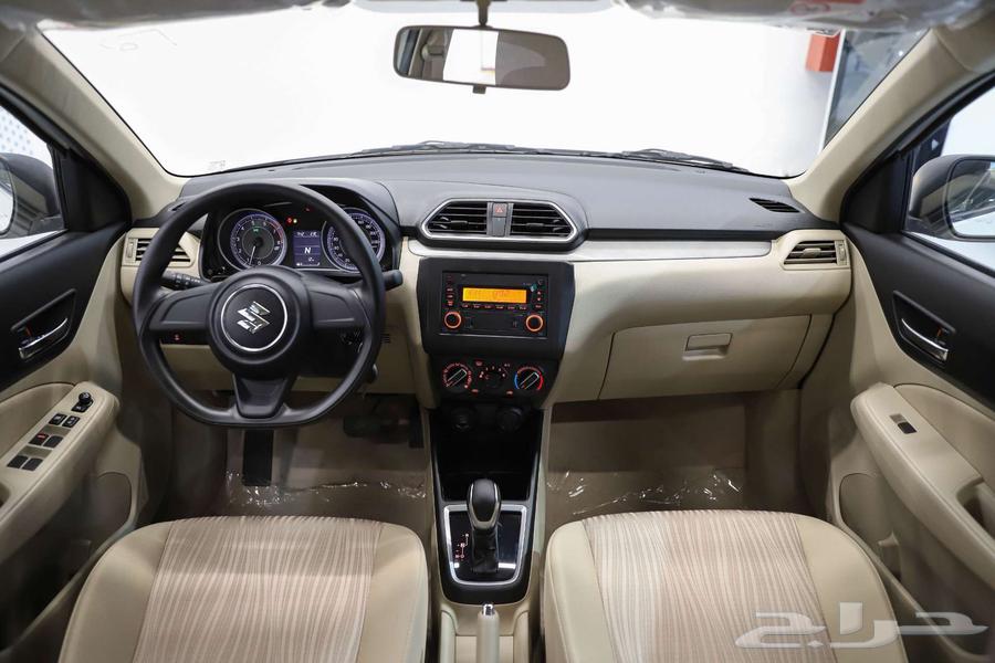 Suzuki Dzire 2025 Cash and Rental63238125223939114