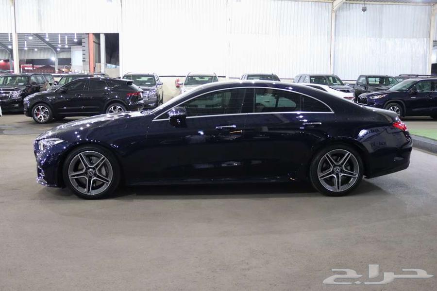 (( Sold ))63239644103937114