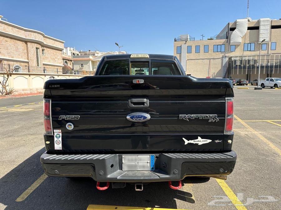 Ford F150 model 201363241699717379118