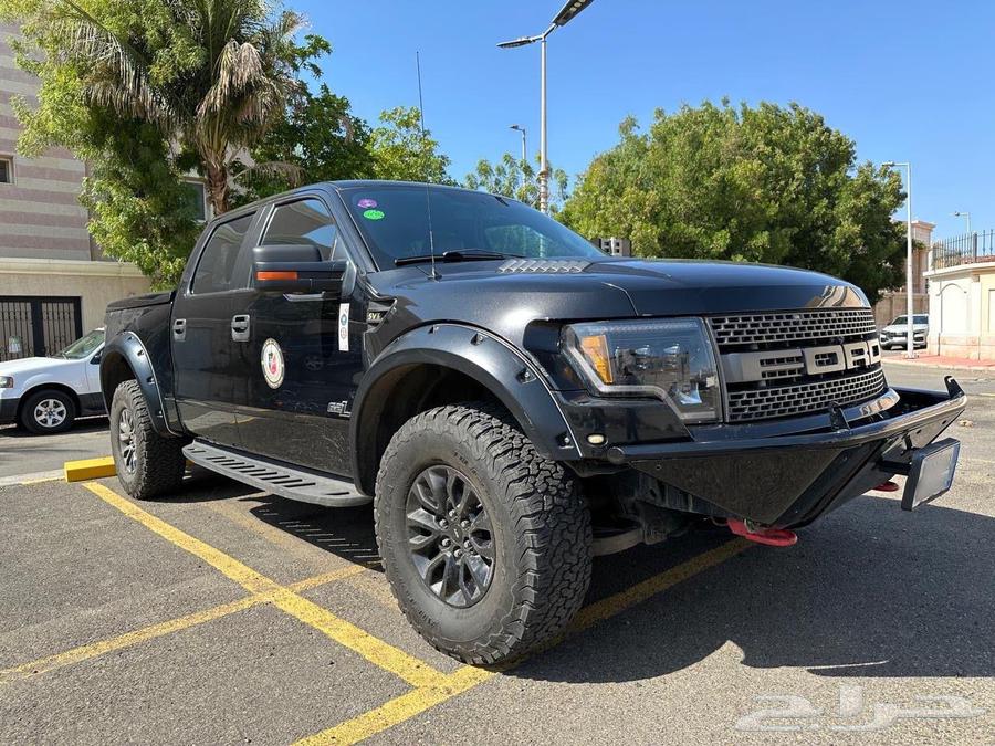 Ford F150 model 201363241699717379111