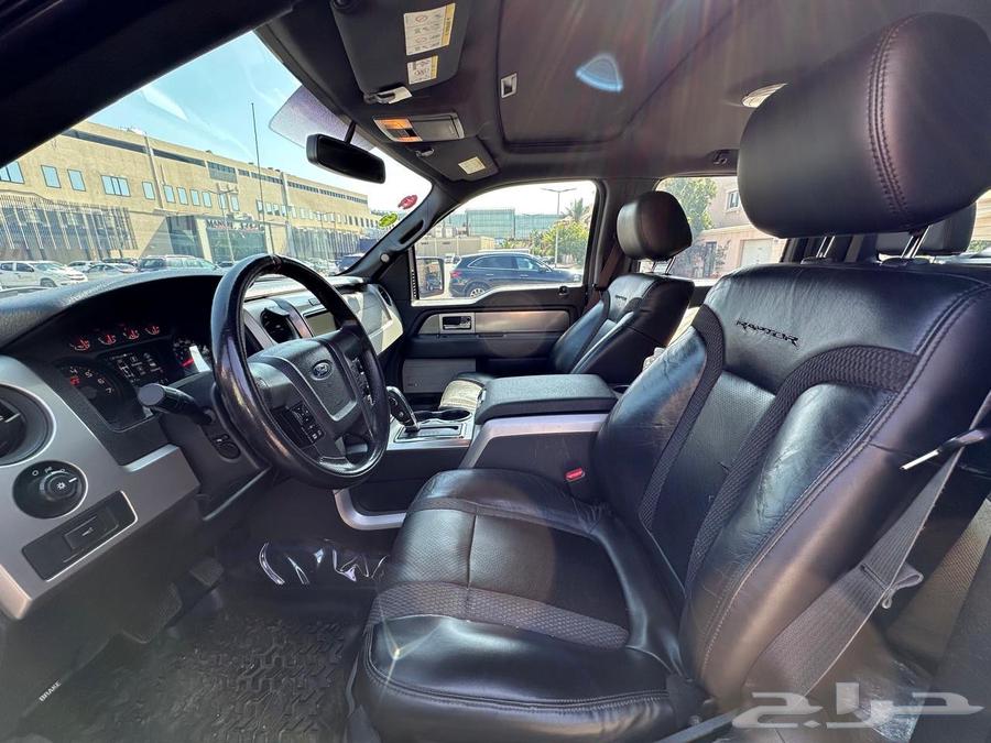 Ford F150 model 201363241699717379114