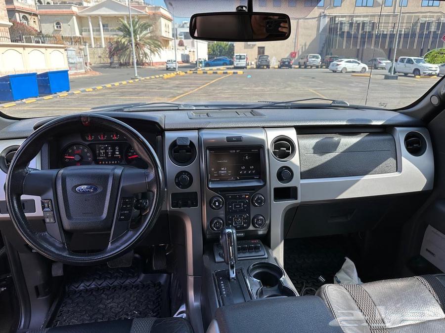 Ford F150 model 201363241699717379113