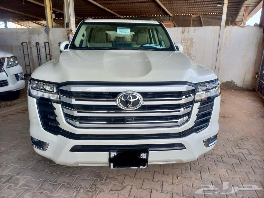 جي اكس ار L3م2023((تم البيع))63239639801986114