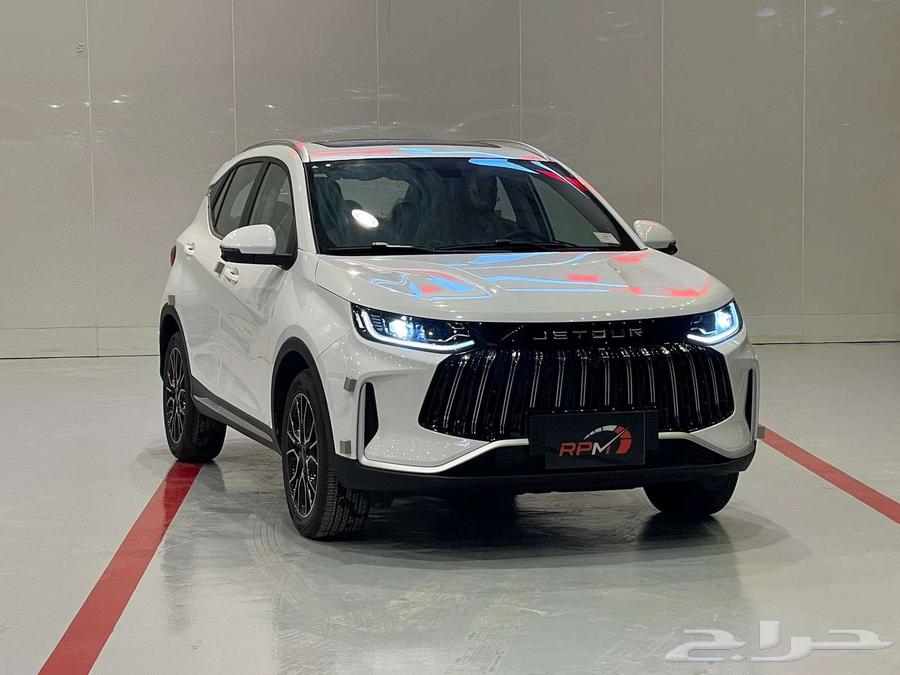 جيتور X50 بريميوم 2025 فل باقل سعر63239647720962117