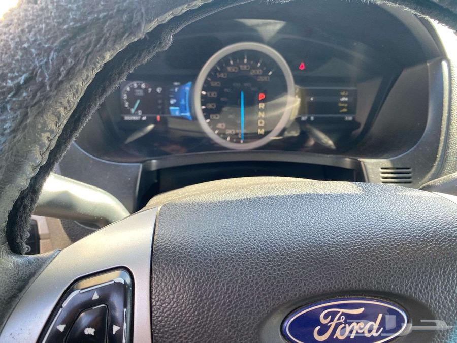 Ford Explorer 2012 full632391011888651116