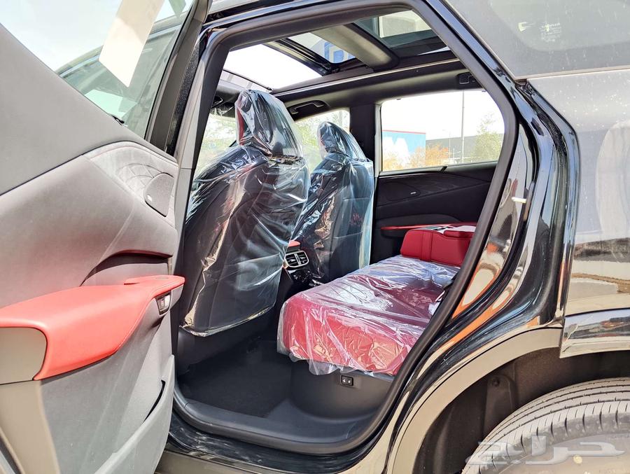 Lexus RX350 F SPORT 2025 cash and banks63238611044099113