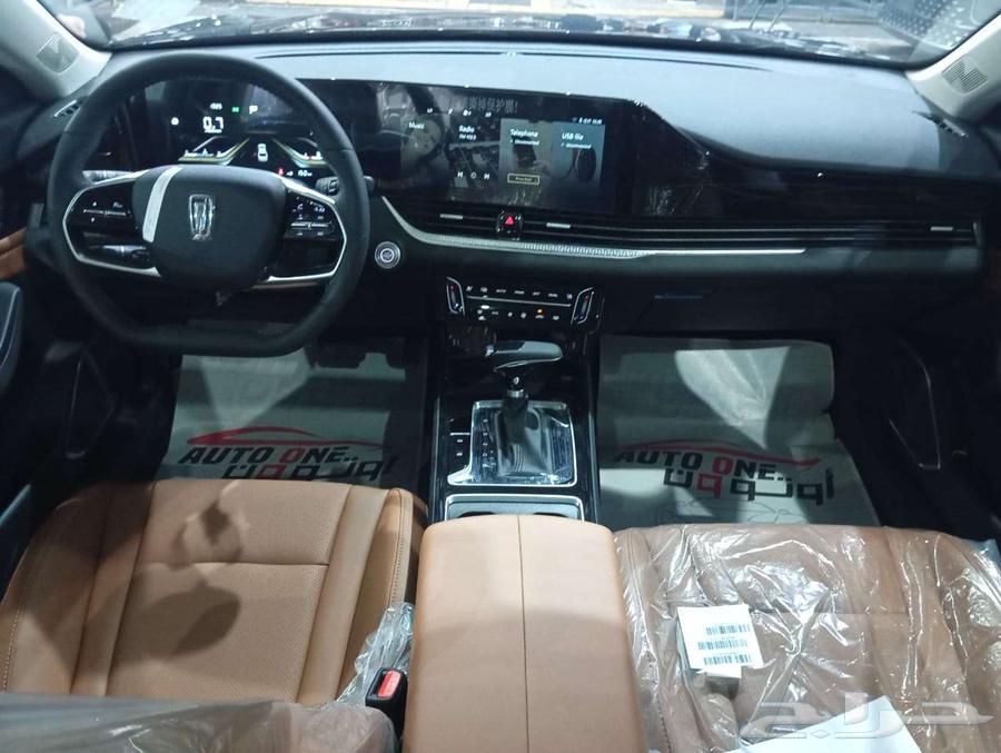 Faw Besturn B70 Comfort 2025 model, cash and installment available63238607612162112