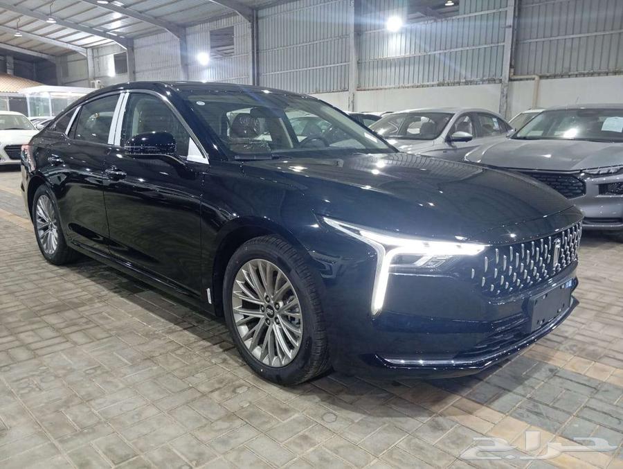 Faw Besturn B70 Comfort 2025 model, cash and installment available63238607612162111