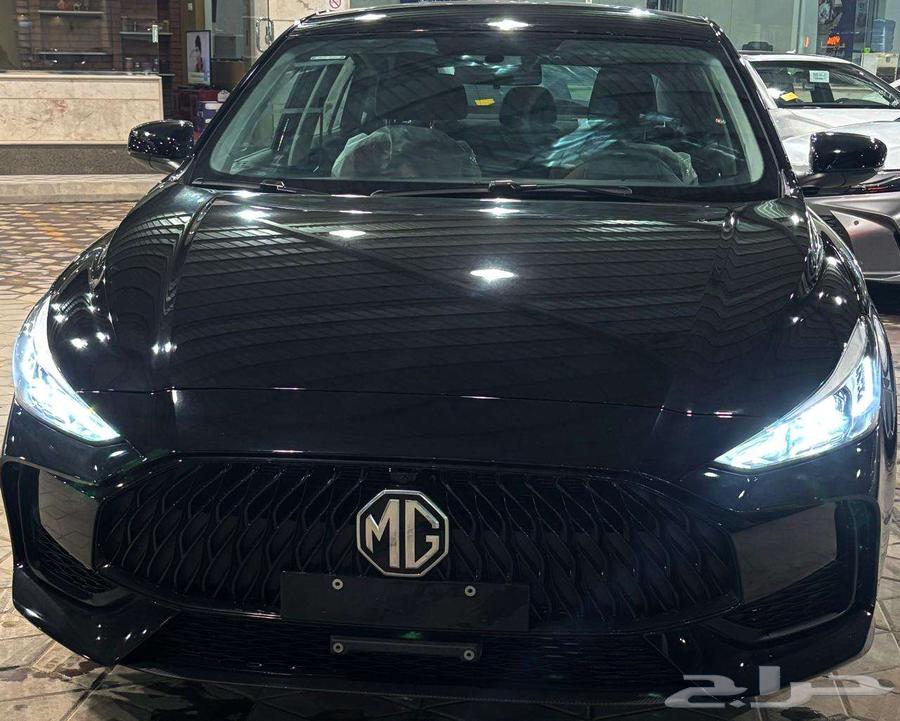 MG GT 202463240665967105115