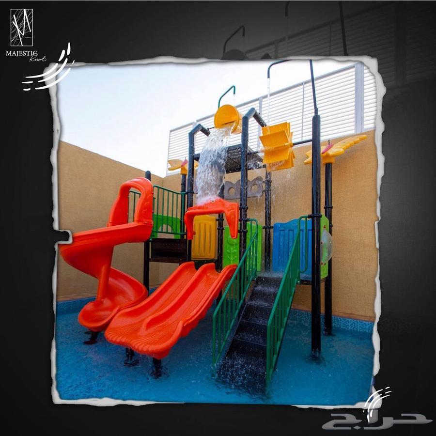 شاليه الفخامة630147422563851117