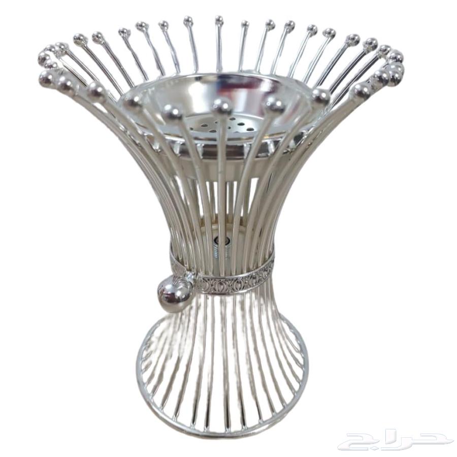 Luxury-designed metal incense burner63161751426562113