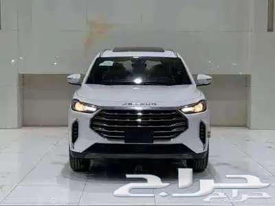 جيتور x70 بلس كمفورت موديل-- 2025-- كاش واقساط63234144186370114