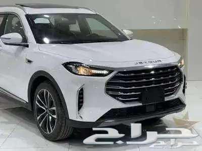 جيتور x70 بلس كمفورت موديل-- 2025-- كاش واقساط63234144186370112