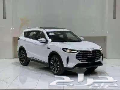 جيتور x70 بلس كمفورت موديل-- 2025-- كاش واقساط63234144186370111