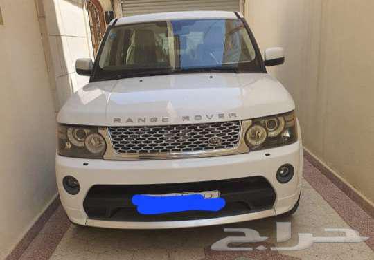 2013 Range Rover Sport63233657427330111