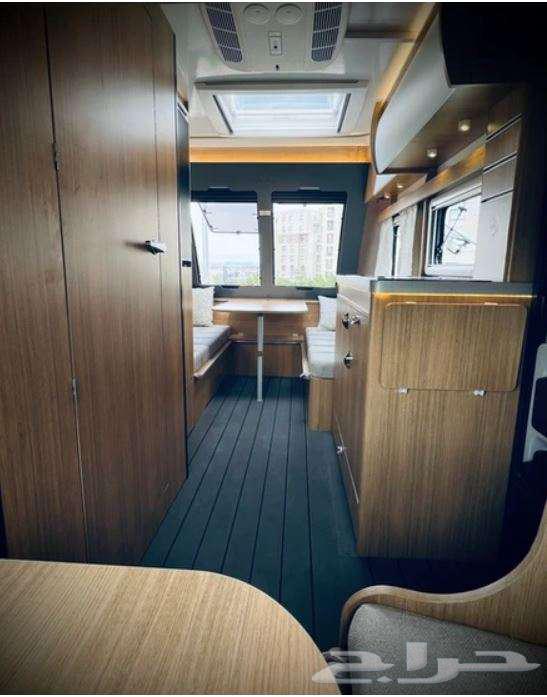 Caravan model 202563235121869826114
