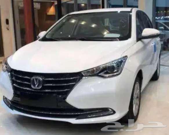Changan Al Seven Full Option 202563234646120962110