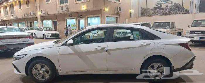 يوجد جميع السيارات اقساط حتى التمليك بدون دفعه اولى شروط63237146573826113