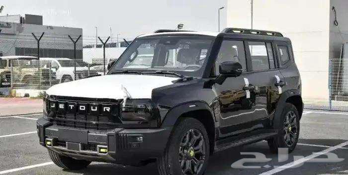 2025 t2 جيتور متوفر الألوان63237126646786114