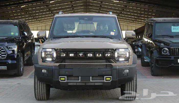 2025 t2 جيتور متوفر الألوان632371266467861125