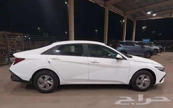 يوجد جميع السيارات اقساط حتى التمليك بدون دفعه اولى شروط63237146573826114