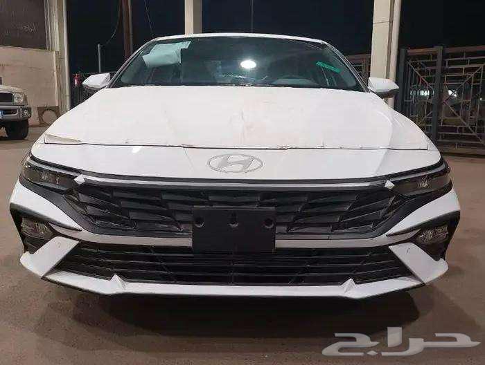 يوجد جميع السيارات اقساط حتى التمليك بدون دفعه اولى شروط63237146573826112
