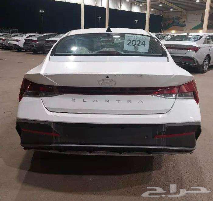 يوجد جميع السيارات اقساط حتى التمليك بدون دفعه اولى شروط632371465738261126