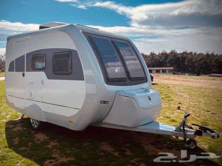 Caravan model 2025632351218698261111