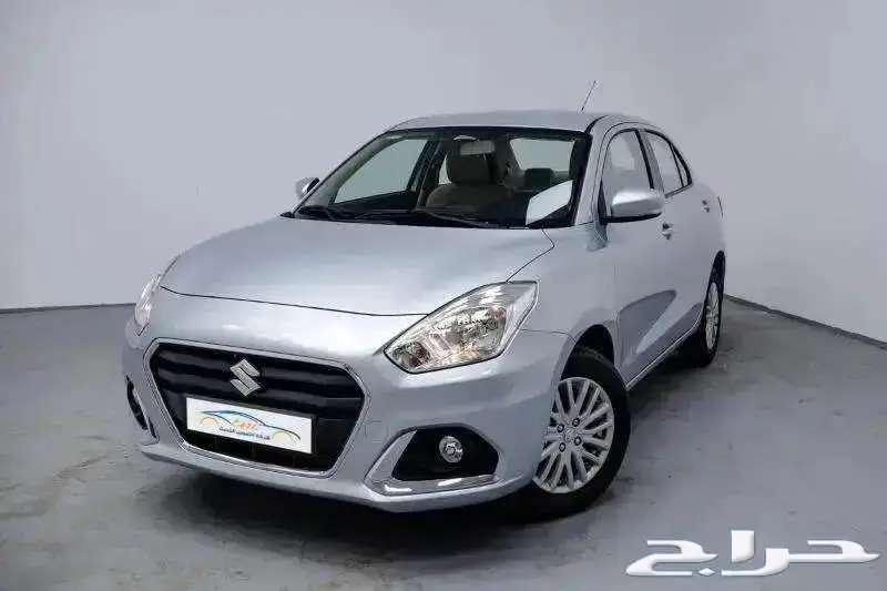 Suzuki Dzire 2025 Cash and Installments Ramadan Discounts63238151789315110