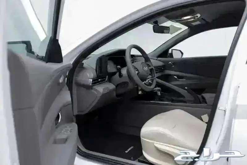 هيونداي النترا جميع الفئات 2025 كاش او بنك أقل سعر63236632023425111