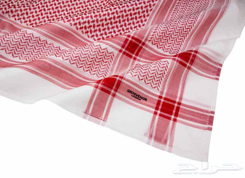 Turkish shemagh63159456837249112