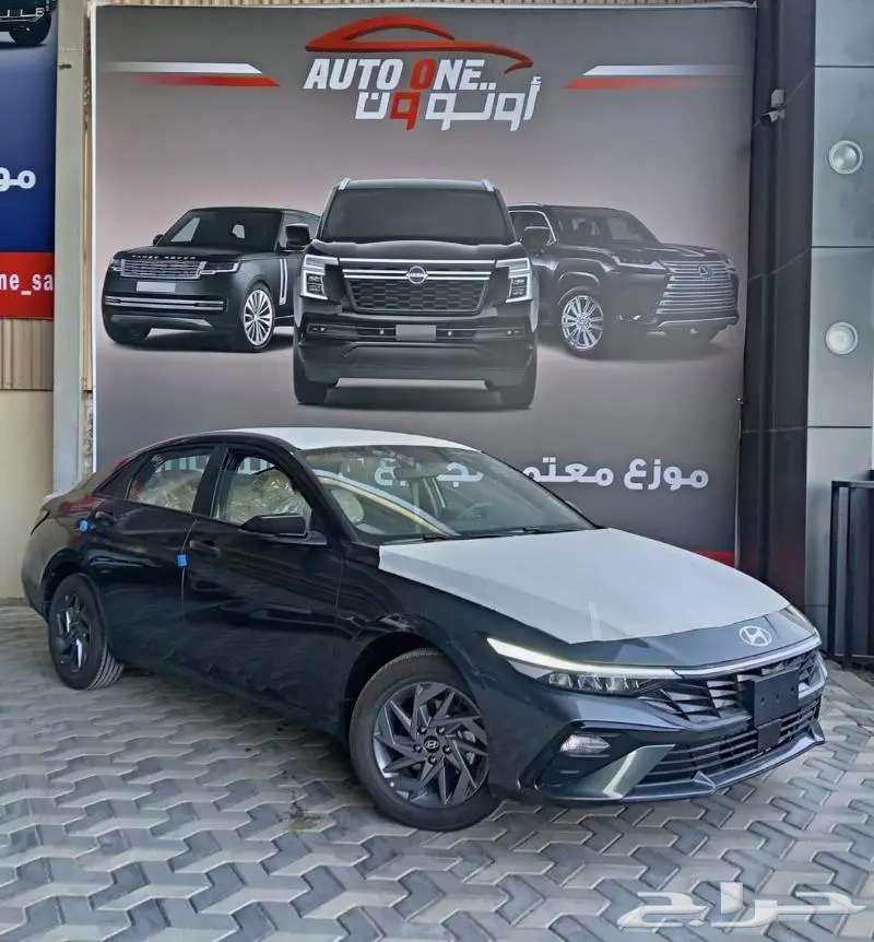 هيونداى النترا اسمارت موديل 25 تقسيط جميع السيارات632366480949771127